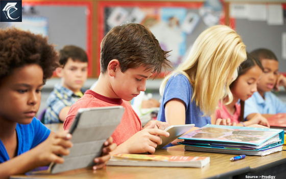 Exam-oriented learning and competency-based education